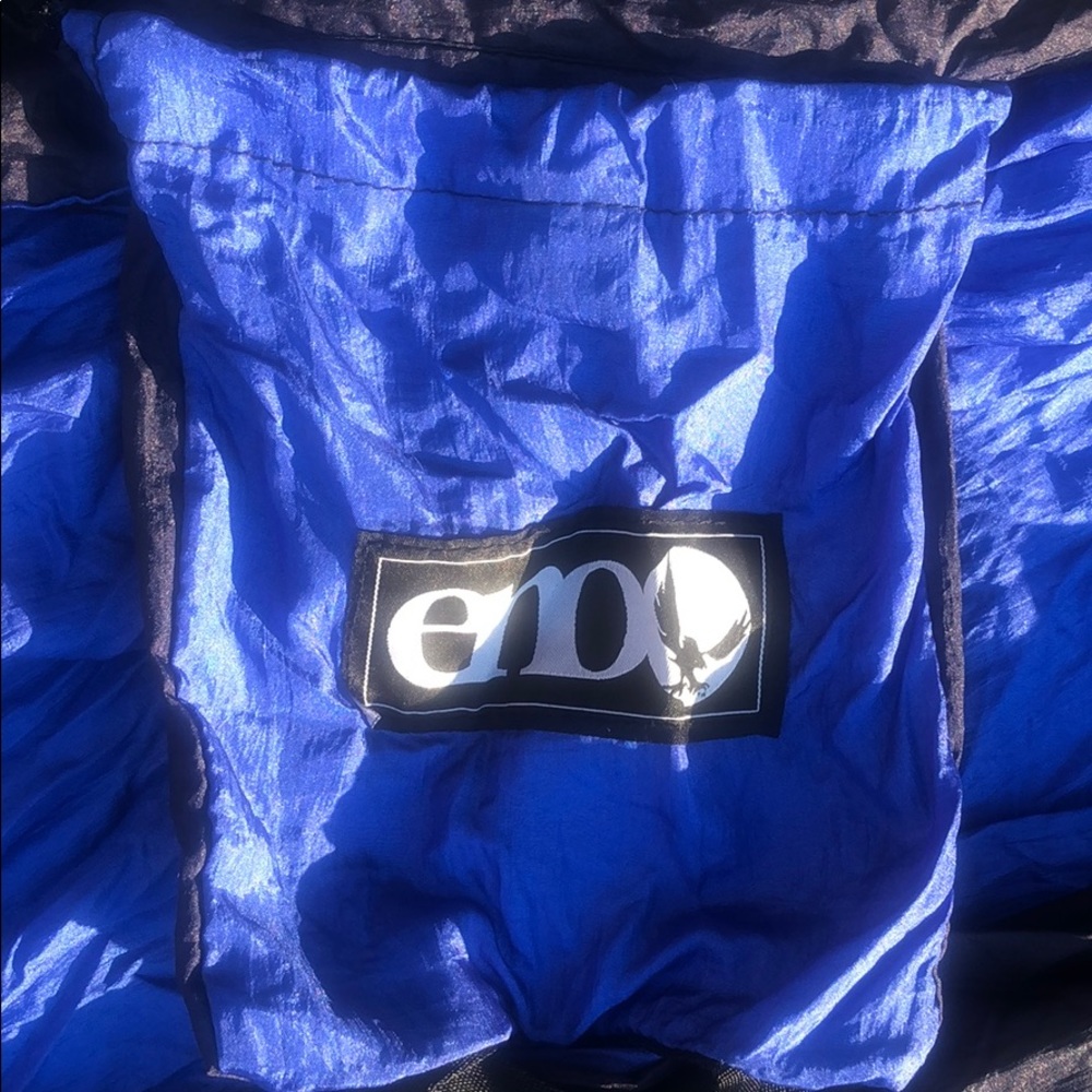 Single Best Eno